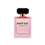 Mary Kay® Confidently You™ Eau de Parfum